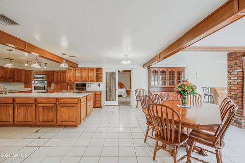 2604 E Page Ave, Gilbert, AZ 85234 photo 15