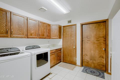 2604 E Page Ave, Gilbert, AZ 85234 photo 33