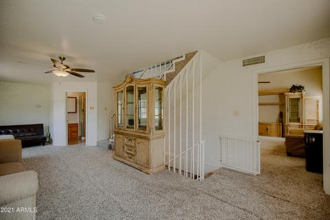 2604 E Page Ave, Gilbert, AZ 85234 photo 54