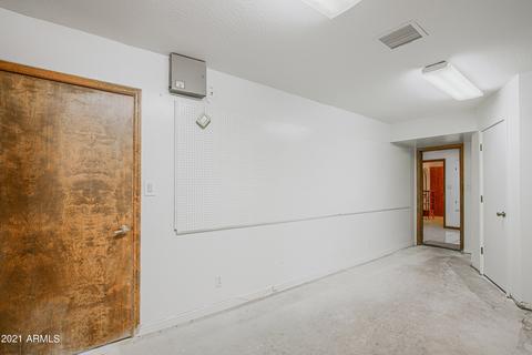 2604 E Page Ave, Gilbert, AZ 85234 photo 34