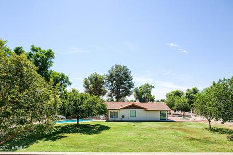 2604 E Page Ave, Gilbert, AZ 85234 photo 70