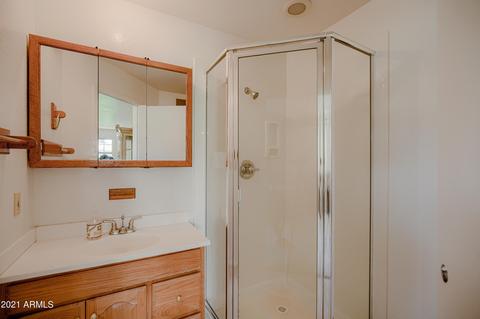 2604 E Page Ave, Gilbert, AZ 85234 photo 55