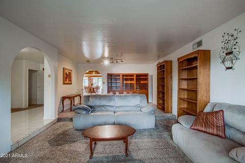 2604 E Page Ave, Gilbert, AZ 85234 photo 6