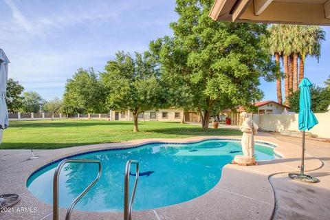 2604 E Page Ave, Gilbert, AZ 85234 photo 38