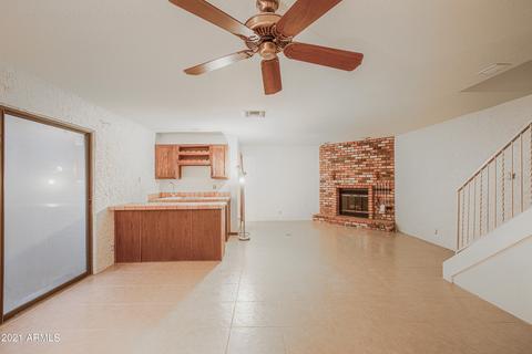 2604 E Page Ave, Gilbert, AZ 85234 photo 31