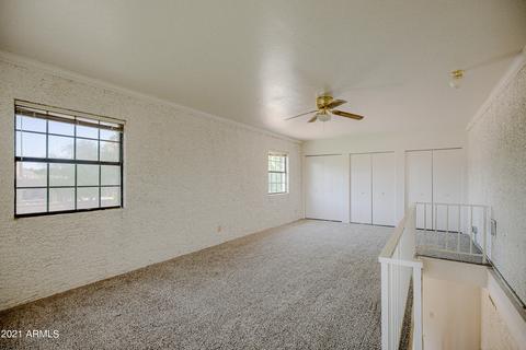 2604 E Page Ave, Gilbert, AZ 85234 photo 66