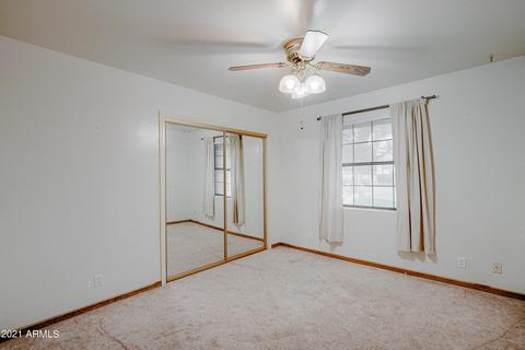 2604 E Page Ave, Gilbert, AZ 85234 photo 27