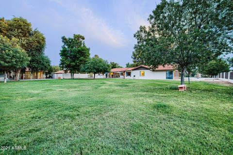 2604 E Page Ave, Gilbert, AZ 85234 photo 43