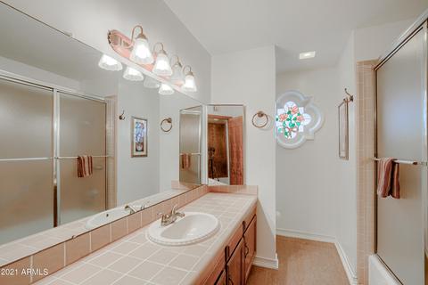 2604 E Page Ave, Gilbert, AZ 85234 photo 29