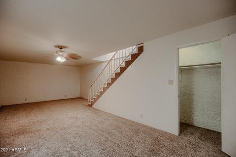2604 E Page Ave, Gilbert, AZ 85234 photo 64