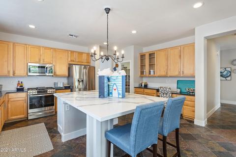 1085 W Laredo Ave, Gilbert, AZ 85233 photo 15