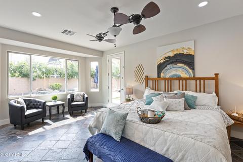1085 W Laredo Ave, Gilbert, AZ 85233 photo 34