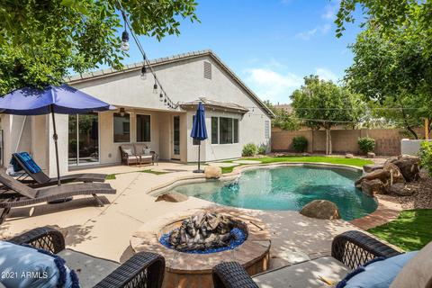 1085 W Laredo Ave, Gilbert, AZ 85233 photo 44