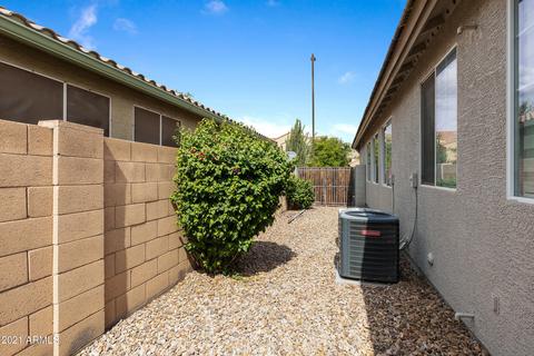 1085 W Laredo Ave, Gilbert, AZ 85233 photo 50