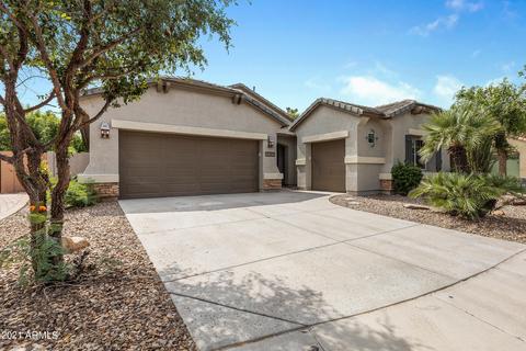 1085 W Laredo Ave, Gilbert, AZ 85233 photo 1