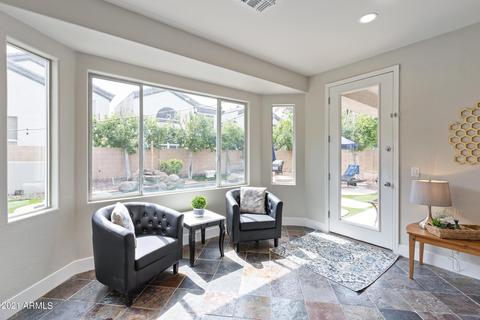 1085 W Laredo Ave, Gilbert, AZ 85233 photo 36