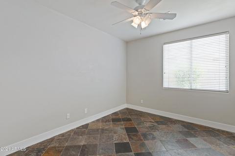 1085 W Laredo Ave, Gilbert, AZ 85233 photo 26