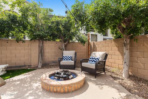 1085 W Laredo Ave, Gilbert, AZ 85233 photo 46
