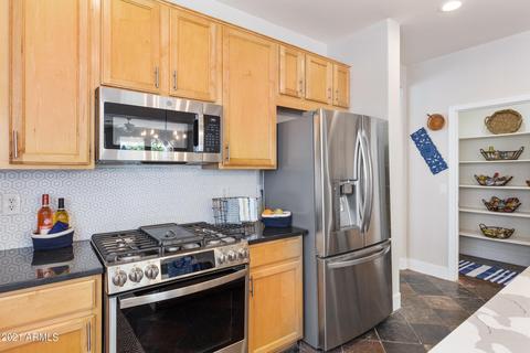 1085 W Laredo Ave, Gilbert, AZ 85233 photo 16