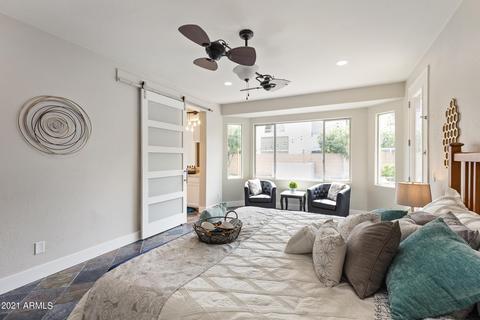 1085 W Laredo Ave, Gilbert, AZ 85233 photo 37