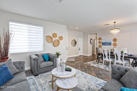 1085 W Laredo Ave, Gilbert, AZ 85233 photo 10