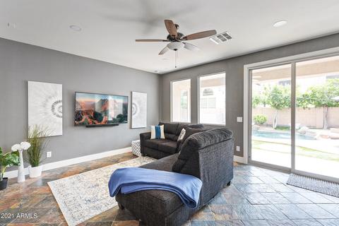 1085 W Laredo Ave, Gilbert, AZ 85233 photo 24