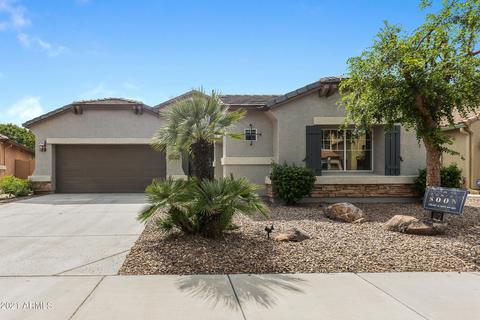 1085 W Laredo Ave, Gilbert, AZ 85233 photo 32