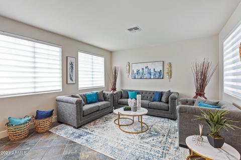 1085 W Laredo Ave, Gilbert, AZ 85233 photo 9