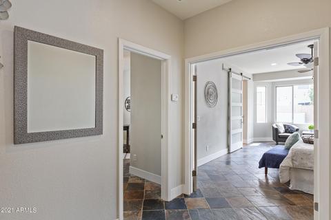 1085 W Laredo Ave, Gilbert, AZ 85233 photo 31