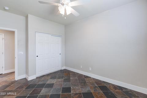 1085 W Laredo Ave, Gilbert, AZ 85233 photo 27