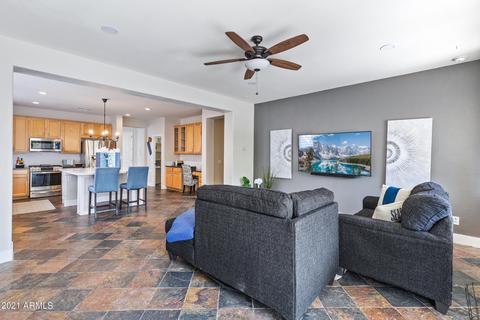 1085 W Laredo Ave, Gilbert, AZ 85233 photo 21