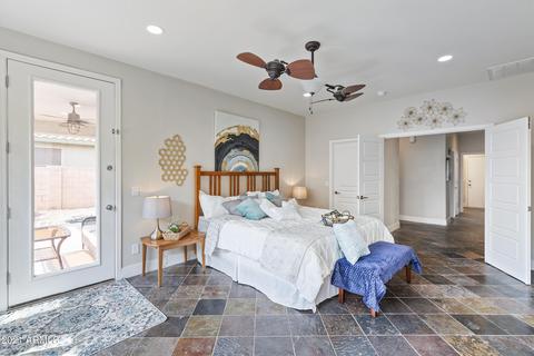 1085 W Laredo Ave, Gilbert, AZ 85233 photo 35