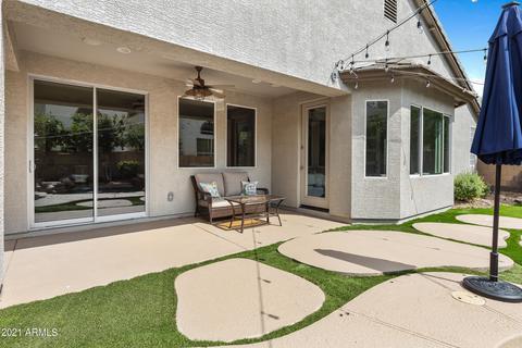 1085 W Laredo Ave, Gilbert, AZ 85233 photo 48
