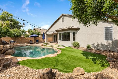 1085 W Laredo Ave, Gilbert, AZ 85233 photo 42