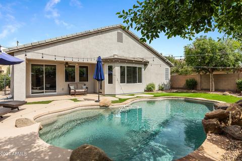 1085 W Laredo Ave, Gilbert, AZ 85233 photo 45