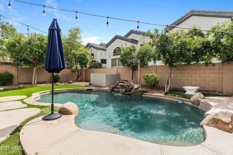 1085 W Laredo Ave, Gilbert, AZ 85233 photo 47