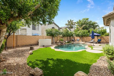 1085 W Laredo Ave, Gilbert, AZ 85233 photo 43