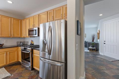 1085 W Laredo Ave, Gilbert, AZ 85233 photo 12