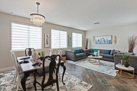 1085 W Laredo Ave, Gilbert, AZ 85233 photo 7