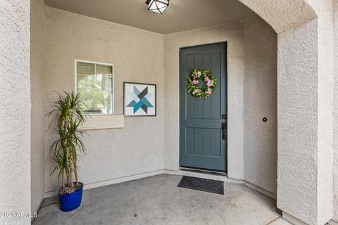 1085 W Laredo Ave, Gilbert, AZ 85233 photo 6