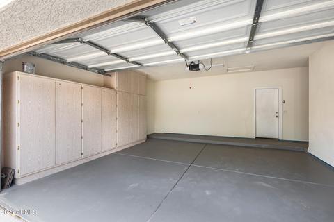 1085 W Laredo Ave, Gilbert, AZ 85233 photo 41