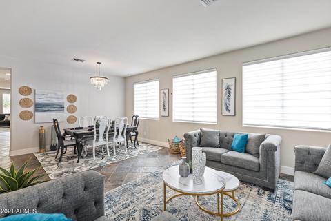 1085 W Laredo Ave, Gilbert, AZ 85233 photo 11