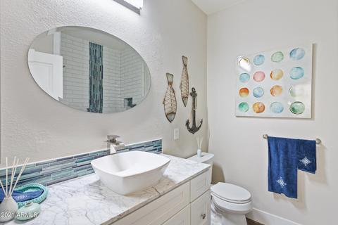 1085 W Laredo Ave, Gilbert, AZ 85233 photo 29