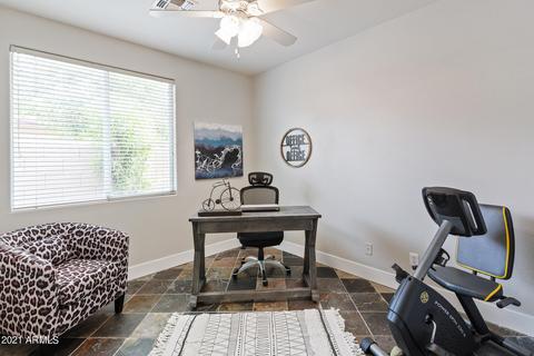 1085 W Laredo Ave, Gilbert, AZ 85233 photo 33