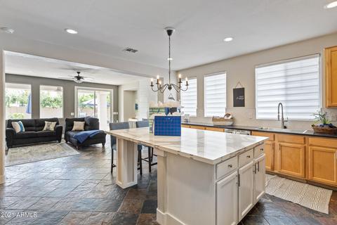 1085 W Laredo Ave, Gilbert, AZ 85233 photo 13