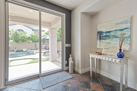 1085 W Laredo Ave, Gilbert, AZ 85233 photo 23