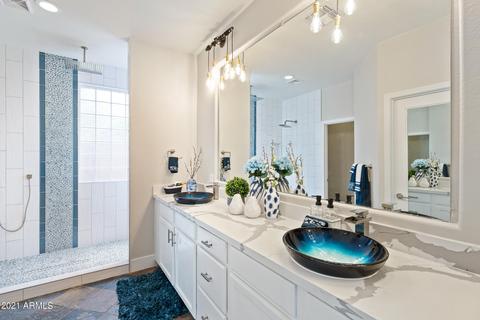 1085 W Laredo Ave, Gilbert, AZ 85233 photo 4