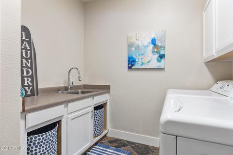 1085 W Laredo Ave, Gilbert, AZ 85233 photo 40