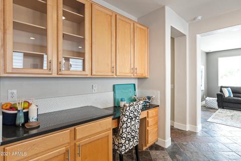 1085 W Laredo Ave, Gilbert, AZ 85233 photo 18