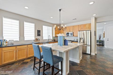 1085 W Laredo Ave, Gilbert, AZ 85233 photo 14